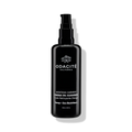 Montana Harvest Omega Oil Cleanser - Hemp + Sea Buckthorn