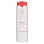 Moonbeam Retinaldehyde Age-Defying Serum