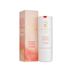 Moonbeam Retinaldehyde Age-Defying Serum