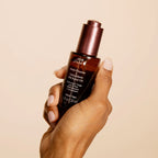 Multi-Vitamin + Antioxidants PM Facial Oil