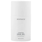 Hydrating Aqua Gel