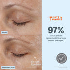 NuFACE® FIX MicroWand