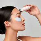 Ionplex® Hydra-Gel Power Patches