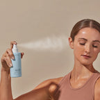 Supercharged IonPlex® Facial Mist