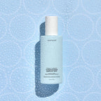 Supercharged IonPlex® Facial Mist