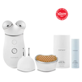 NuFACE® Trinity+ PRO - Complete Set