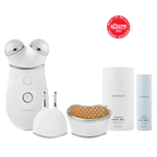 NuFACE® Trinity+ PRO - Complete Set
