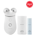 NuFACE® Trinity+ PRO Professional Facial Toning Device