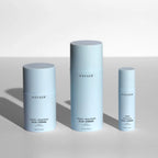 Firming + Brightening Silk Crème Microcurrent Activator