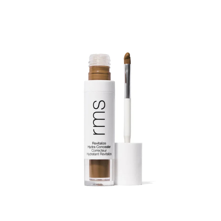 Revitalize Hydra Concealer