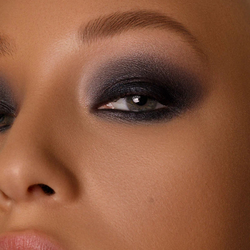 Ash and Ember Eye Soot