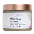 Oceanene Youth-Boost Gel-Cream