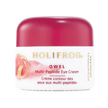 Owel Multi-Peptide Eye Cream