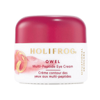 Owel Multi-Peptide Eye Cream