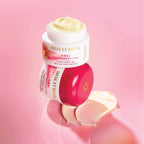 Owel Multi-Peptide Eye Cream