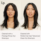 Perfect Hair Day™ (PhD) Advanced Clean Dry Shampoo