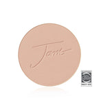 PurePressed® Base Mineral Foundation