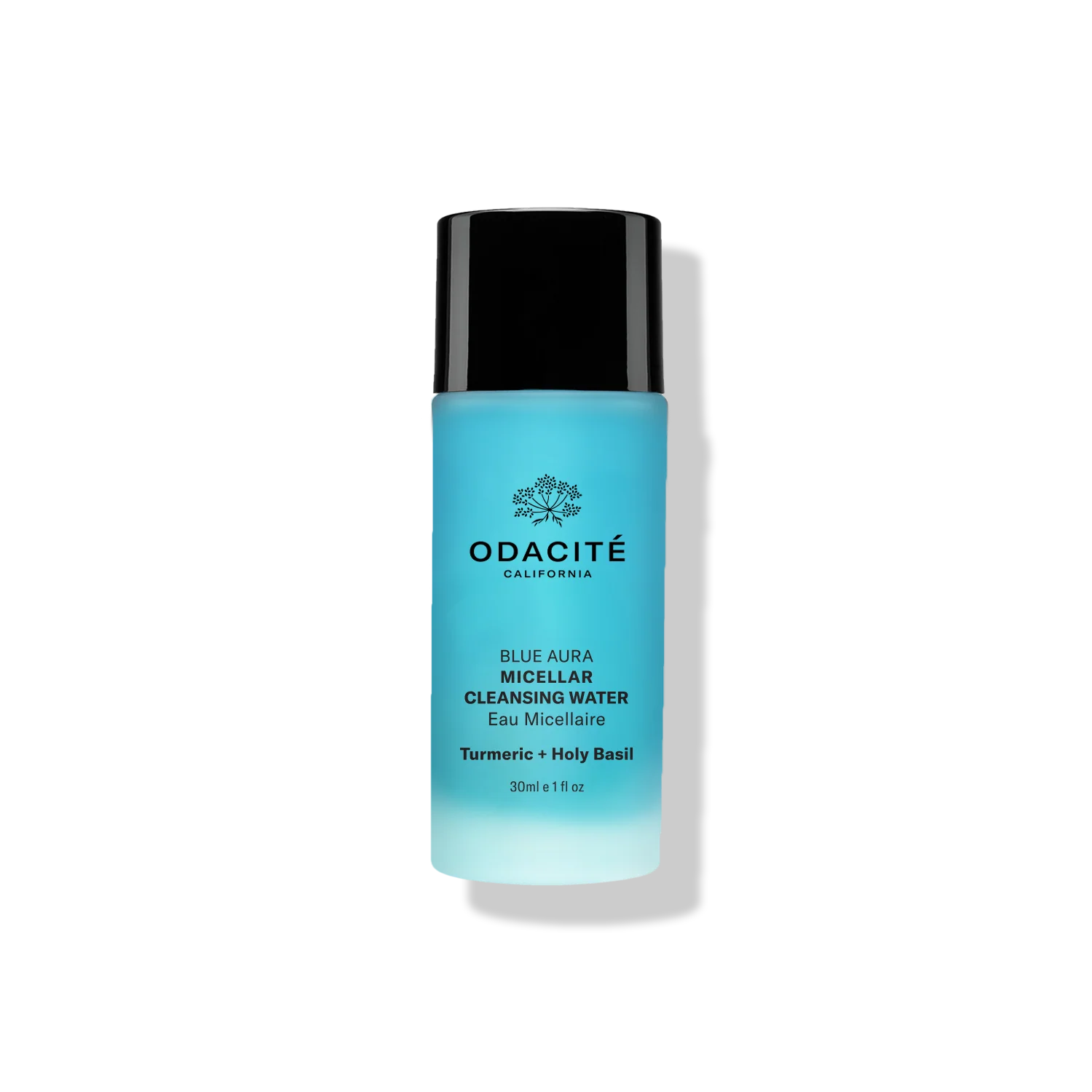 Blue Aura Micellar Cleansing Water