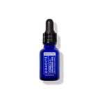 Brightening Serum - Vitamin C & E + Hyaluronic Acid