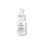 Edelweiss Extreme™ Derm-Restore Super Serum