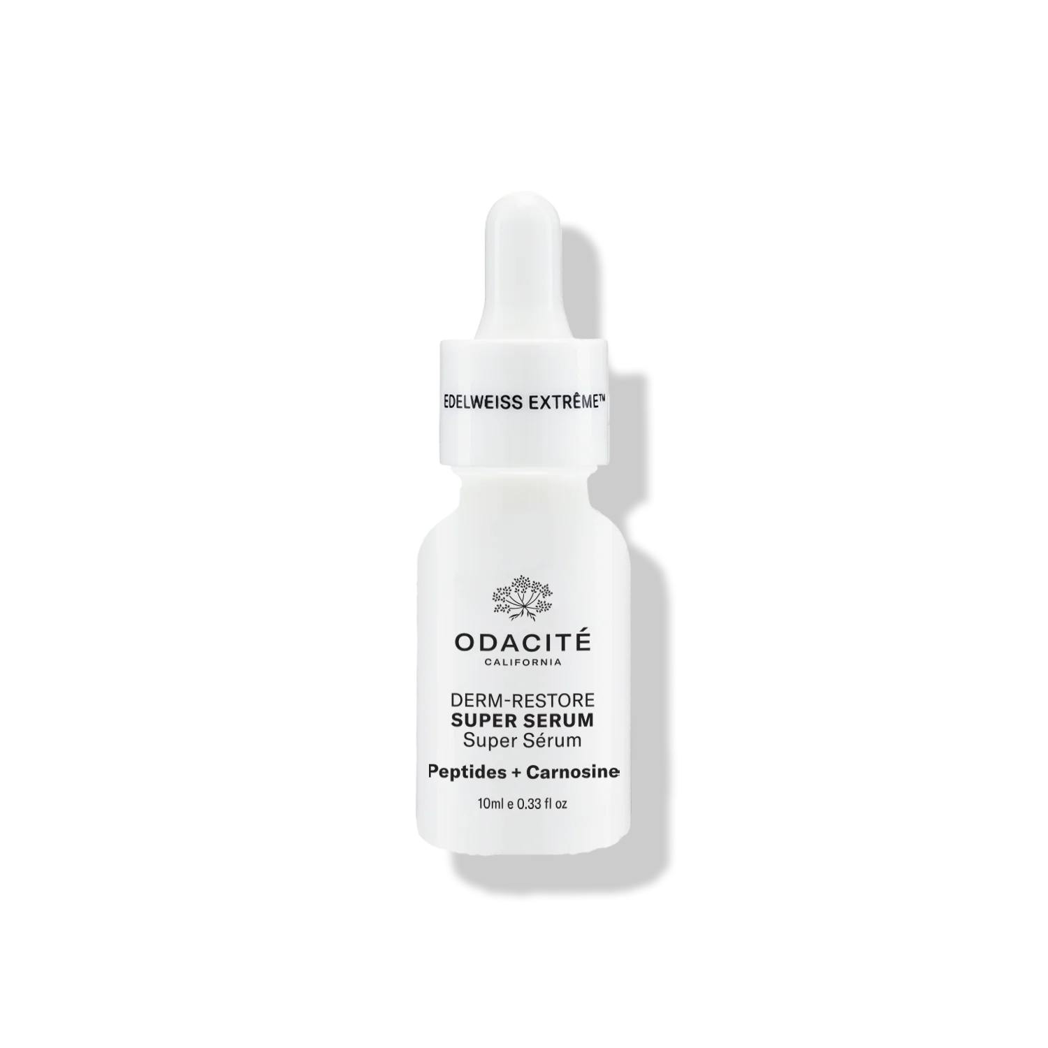 Edelweiss Extreme™ Derm-Restore Super Serum