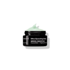 Green Smoothie® Ultra Quenching Crème  Cucumber + Hyaluronic Acid