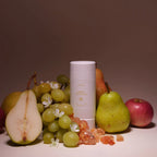 Holi (Stick) Ambroxan Cloud Deodorant