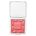 ReDimension Hydra Powder Blush