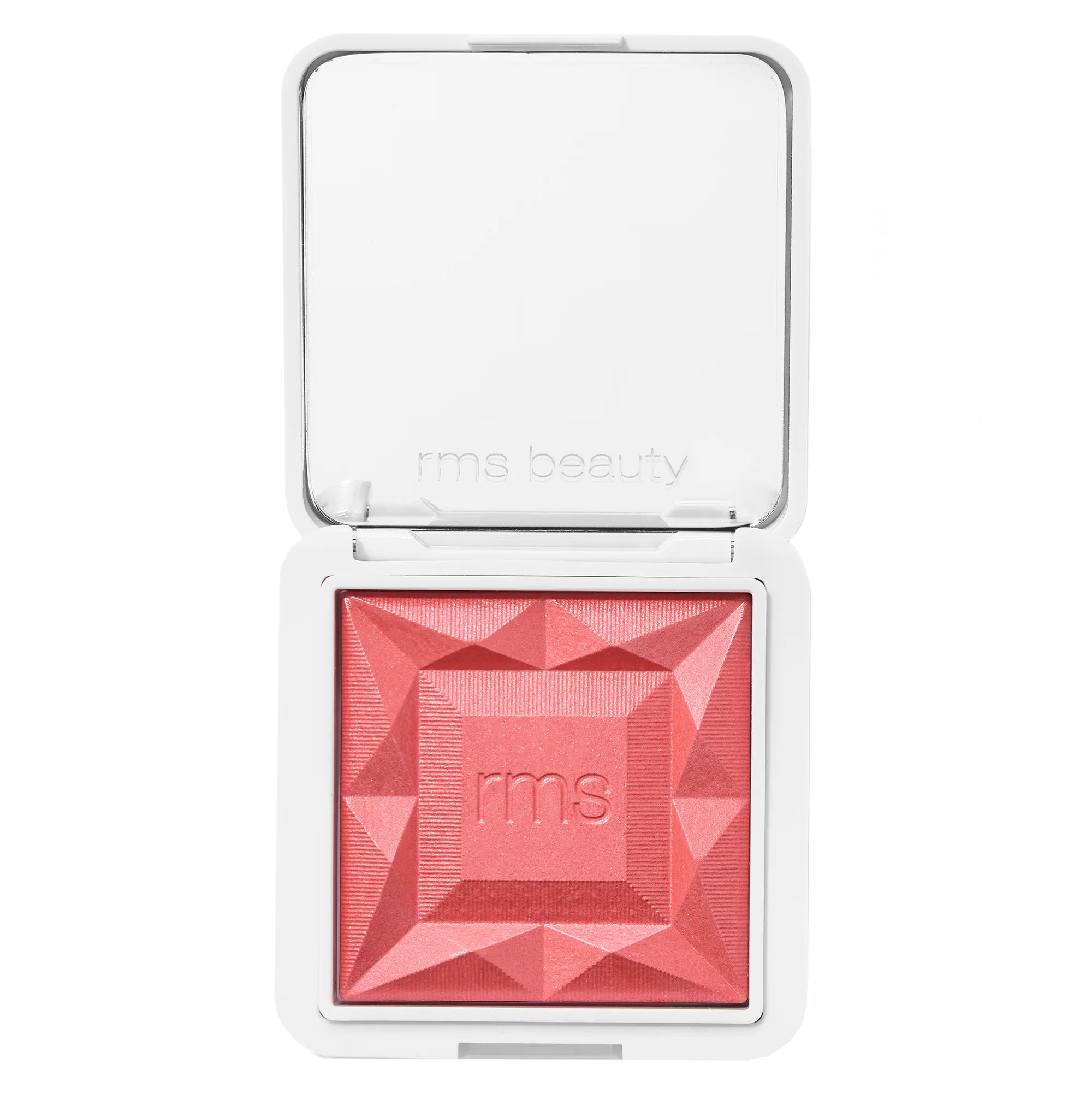 ReDimension Hydra Powder Blush