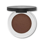 Pressed Eye Shadow