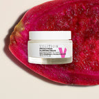 Prickly Pear Plumping Cream