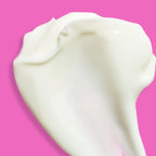 Prickly Pear Plumping Cream