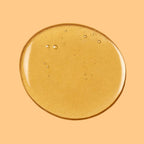 Pure Harmony Hairbath