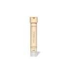 ReEvolve Natural Finish Liquid Foundation