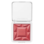 ReDimension Hydra Powder Blush