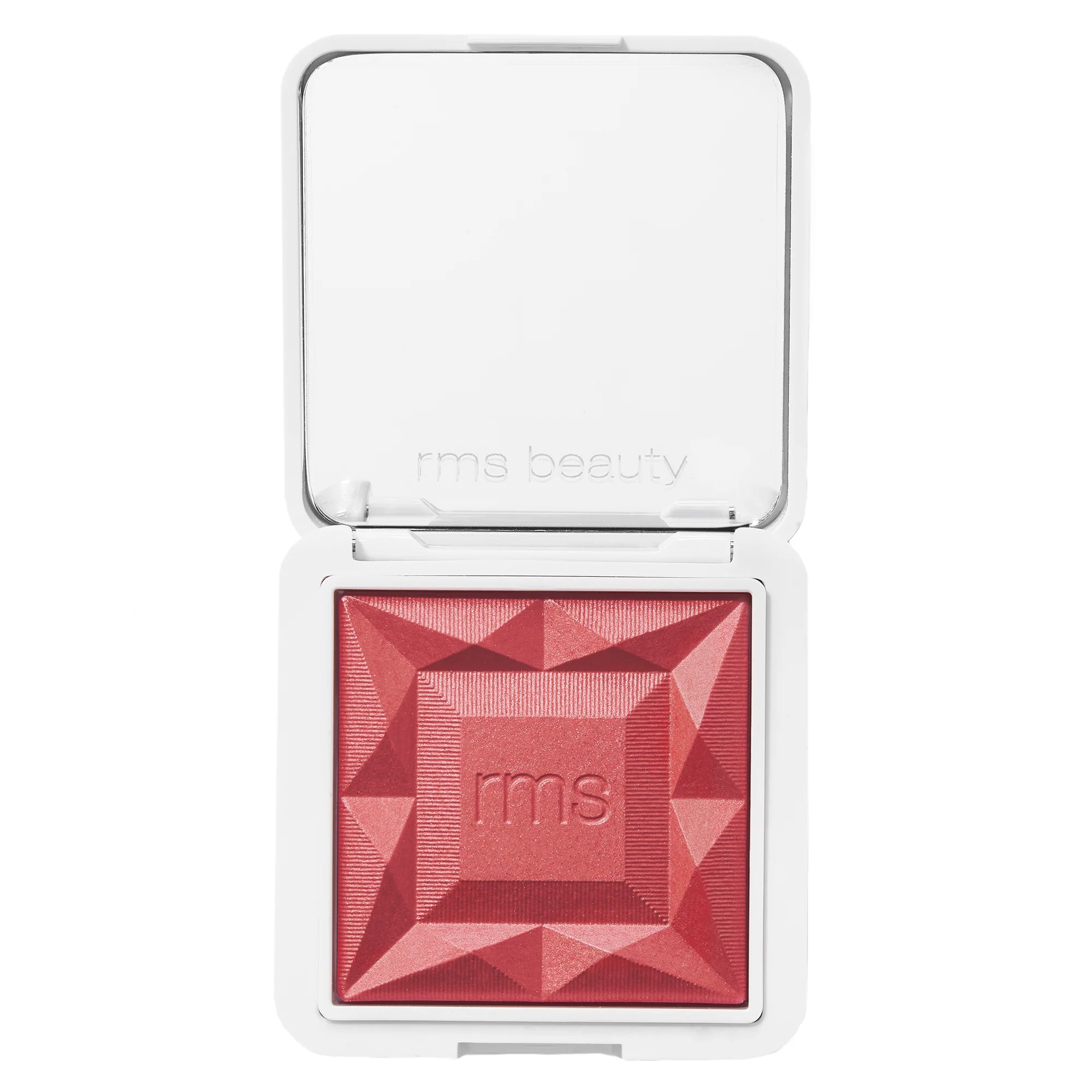 ReDimension Hydra Powder Blush
