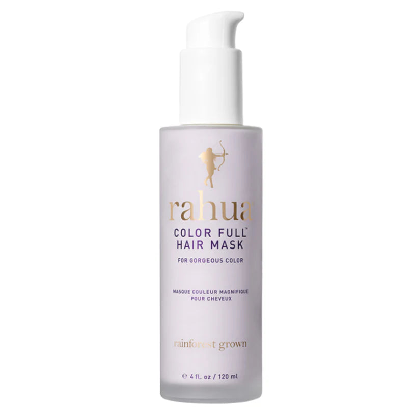 Color Full™ Hair Mask