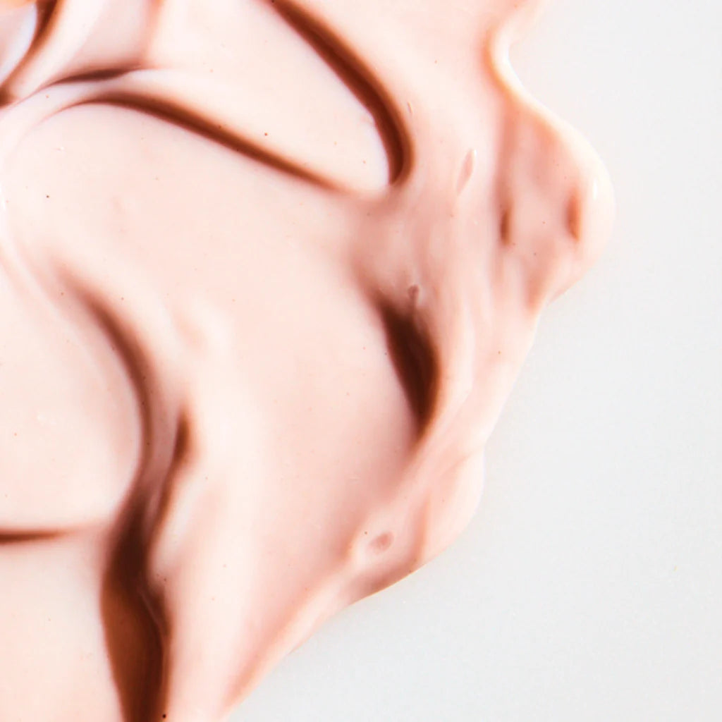 Color Full™ Conditioner