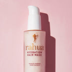 Hydration Hair Mask