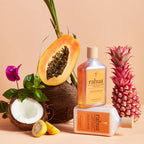 Enchanted Island™ Shampoo