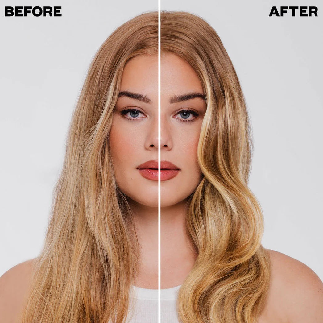 Cash In - Instant Repair Serum