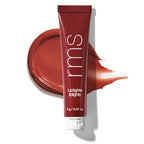 Liplights Cream Lip Gloss