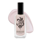 Creature Of Light Full-Face Serum Illuminator