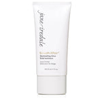 Smooth Affair® Illuminating Glow Face Primer