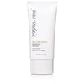 Smooth Affair® Mattifying Face Primer