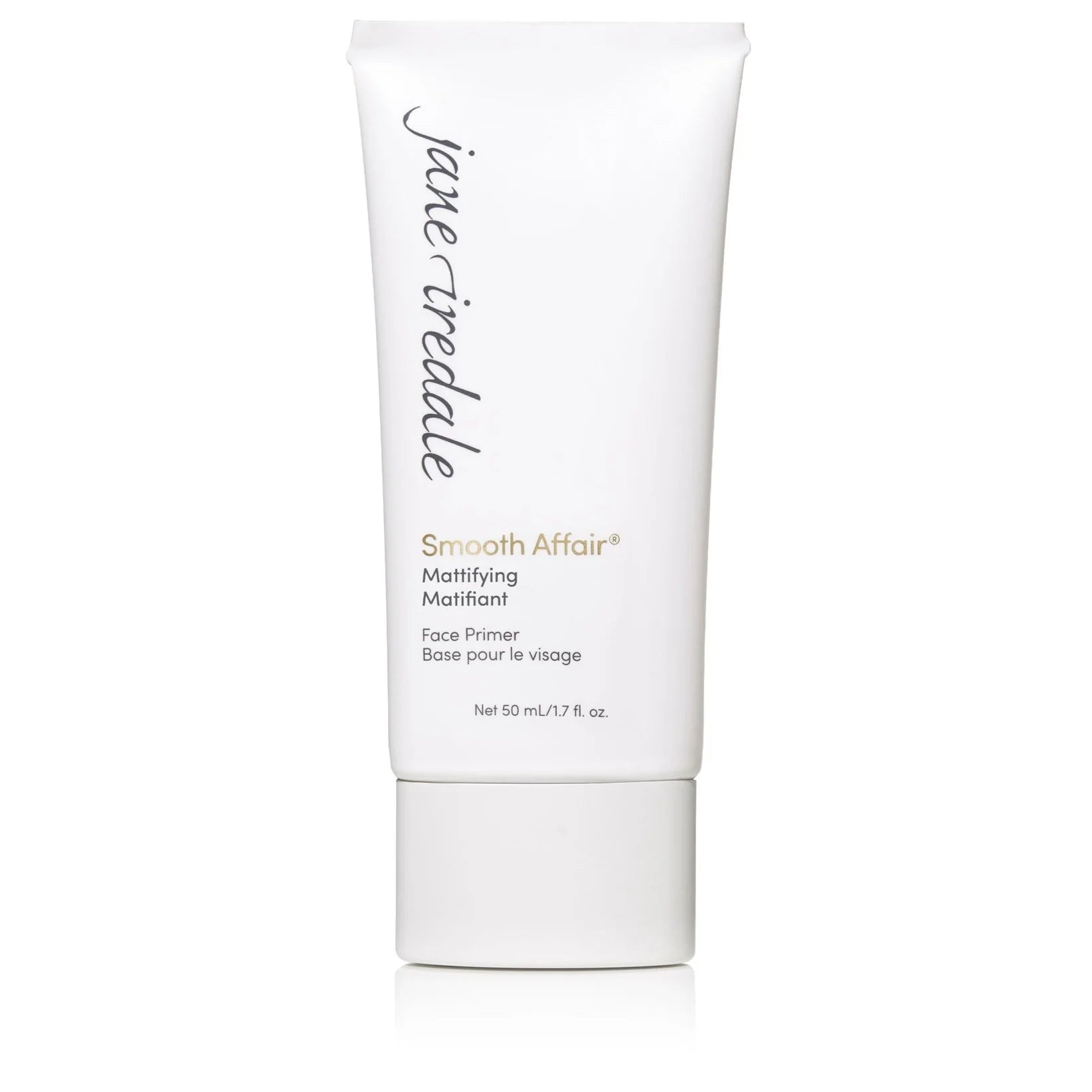 Smooth Affair® Mattifying Face Primer