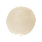 SEEN Shampoo, Fragrance Free