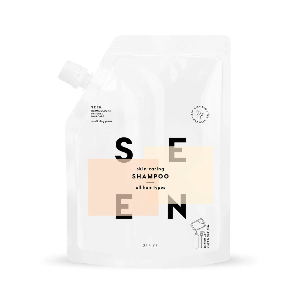 SEEN Shampoo