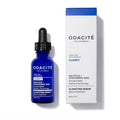 Clarifying Serum - Salicylic + Hyaluronic Acid