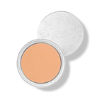 Fruit Pigmented® Cream Foundation